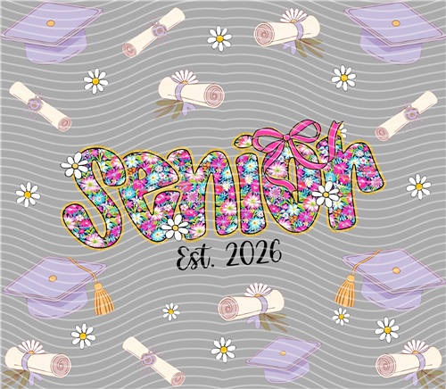 20oz cup wraps-U 714